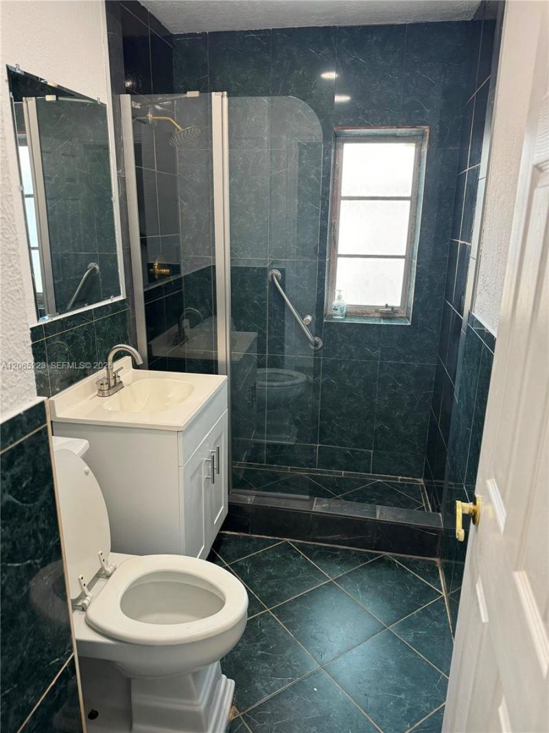 Please Call For Address, Lake Park, FL 33403 Photo