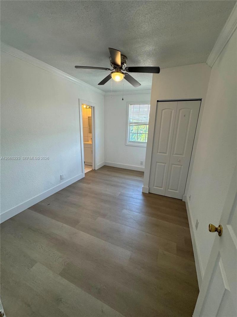 Please Call For Address, Lake Park, FL 33403 Photo