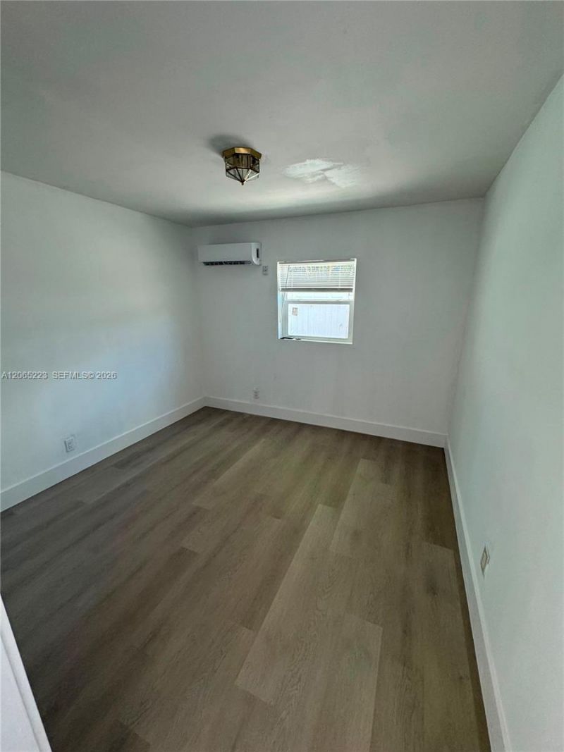 Please Call For Address, Lake Park, FL 33403 Photo