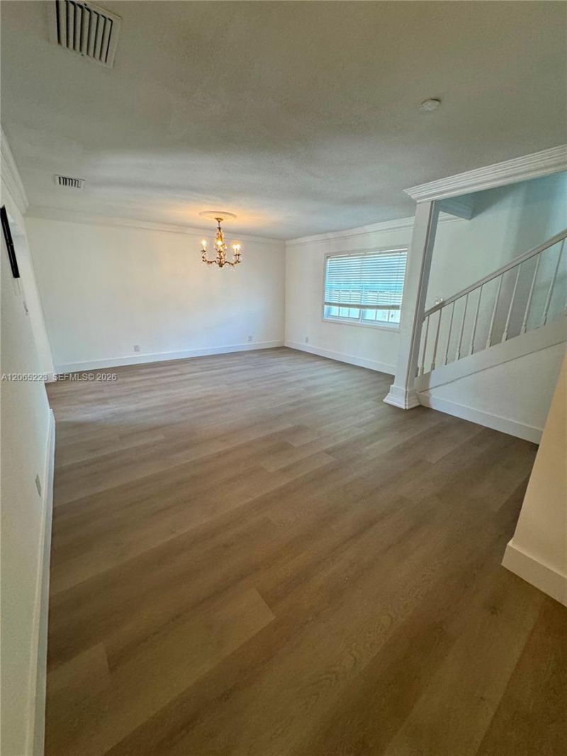 Please Call For Address, Lake Park, FL 33403 Photo