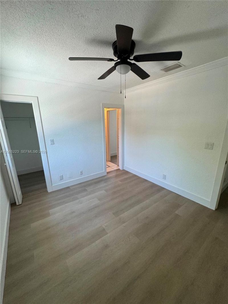 Please Call For Address, Lake Park, FL 33403 Photo