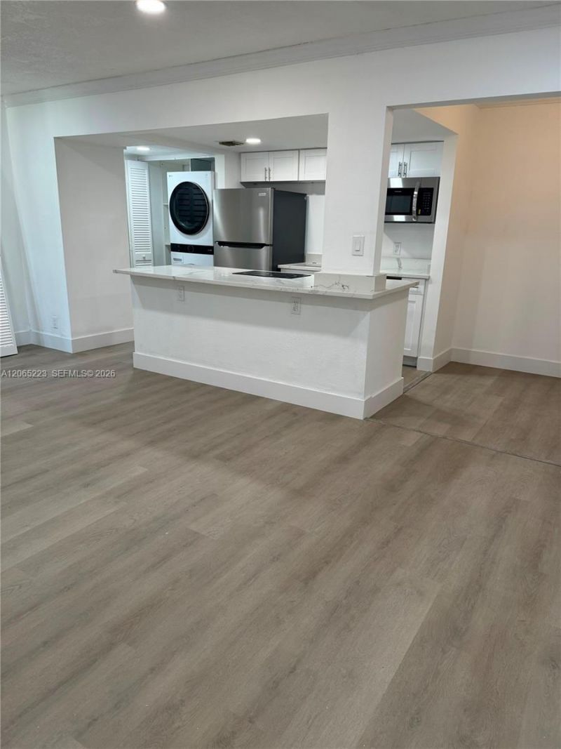 Please Call For Address, Lake Park, FL 33403 Photo