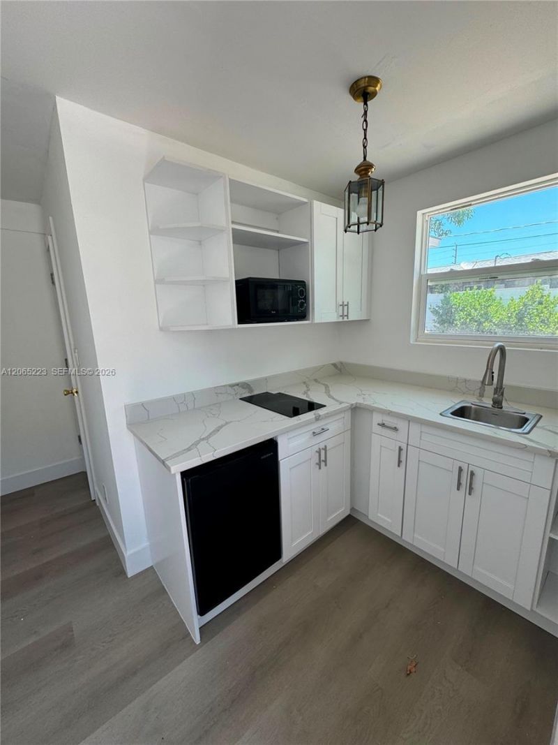 Please Call For Address, Lake Park, FL 33403 Photo