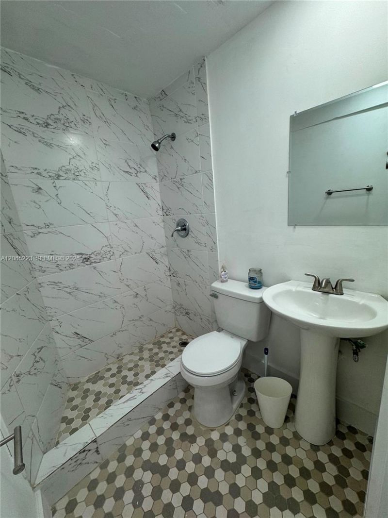 Please Call For Address, Lake Park, FL 33403 Photo