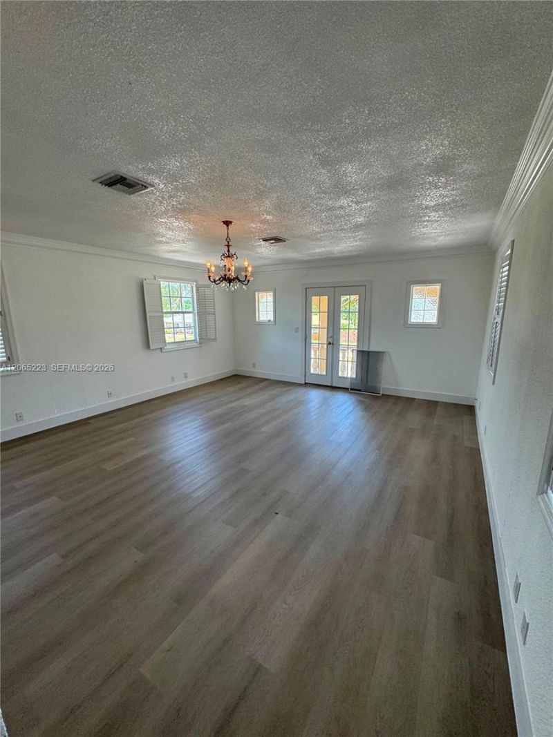 Please Call For Address, Lake Park, FL 33403 Photo