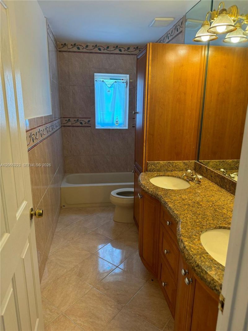 Please Call For Address, Lake Park, FL 33403 Photo