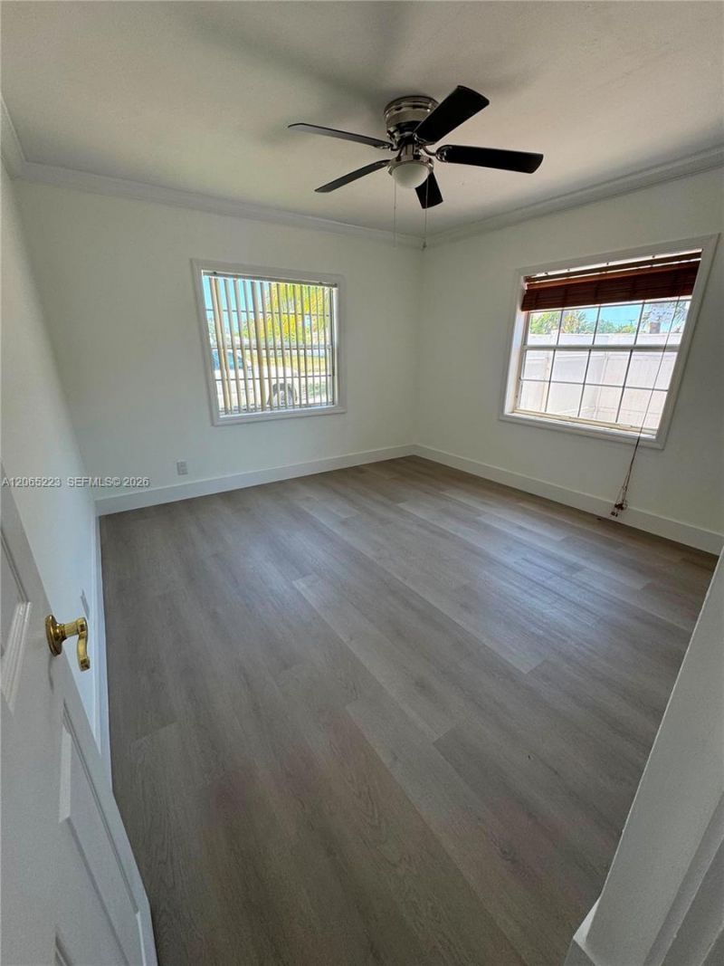 Please Call For Address, Lake Park, FL 33403 Photo