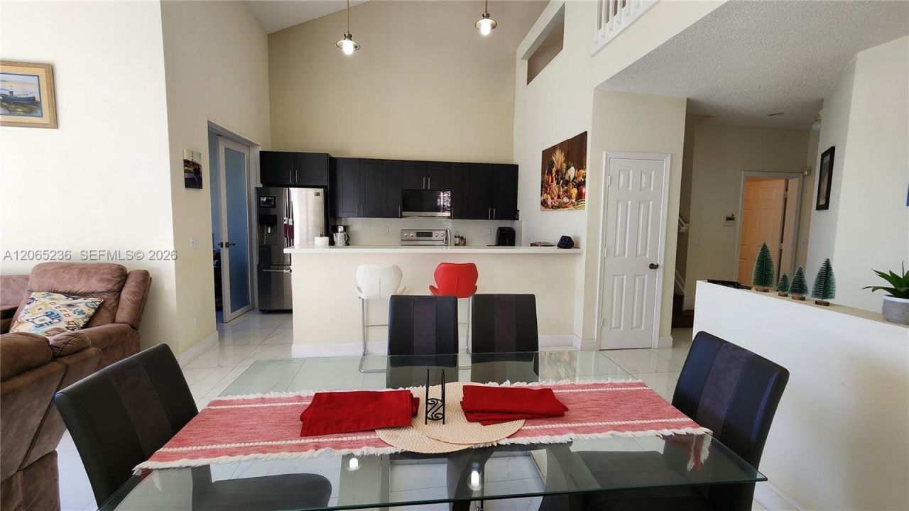 10702 Pelican Dr, Wellington, FL 33414 Photo