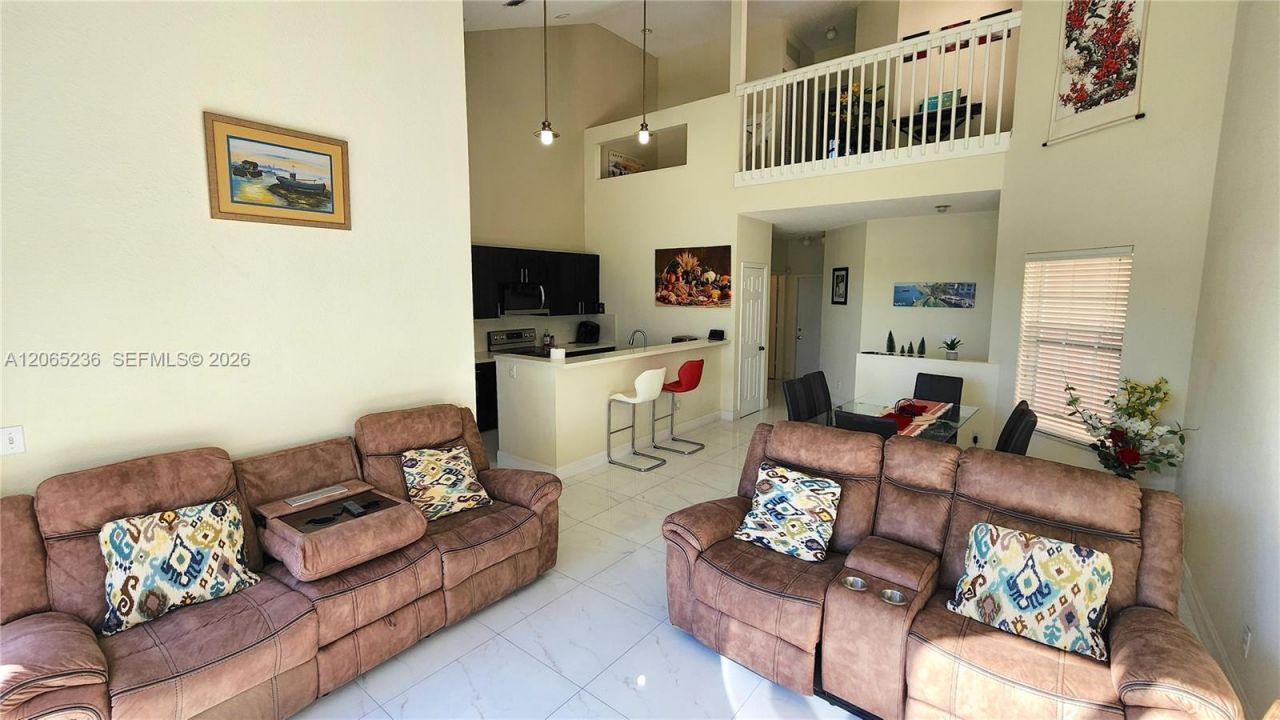 10702 Pelican Dr, Wellington, FL 33414 Photo
