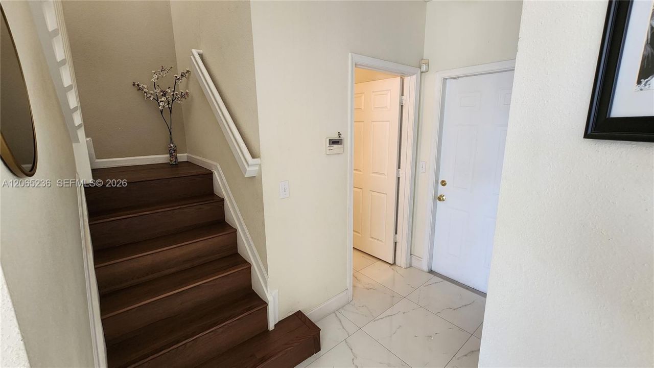 10702 Pelican Dr, Wellington, FL 33414 Photo