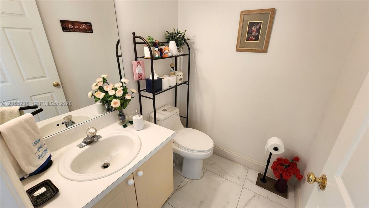 10702 Pelican Dr, Wellington, FL 33414 Photo