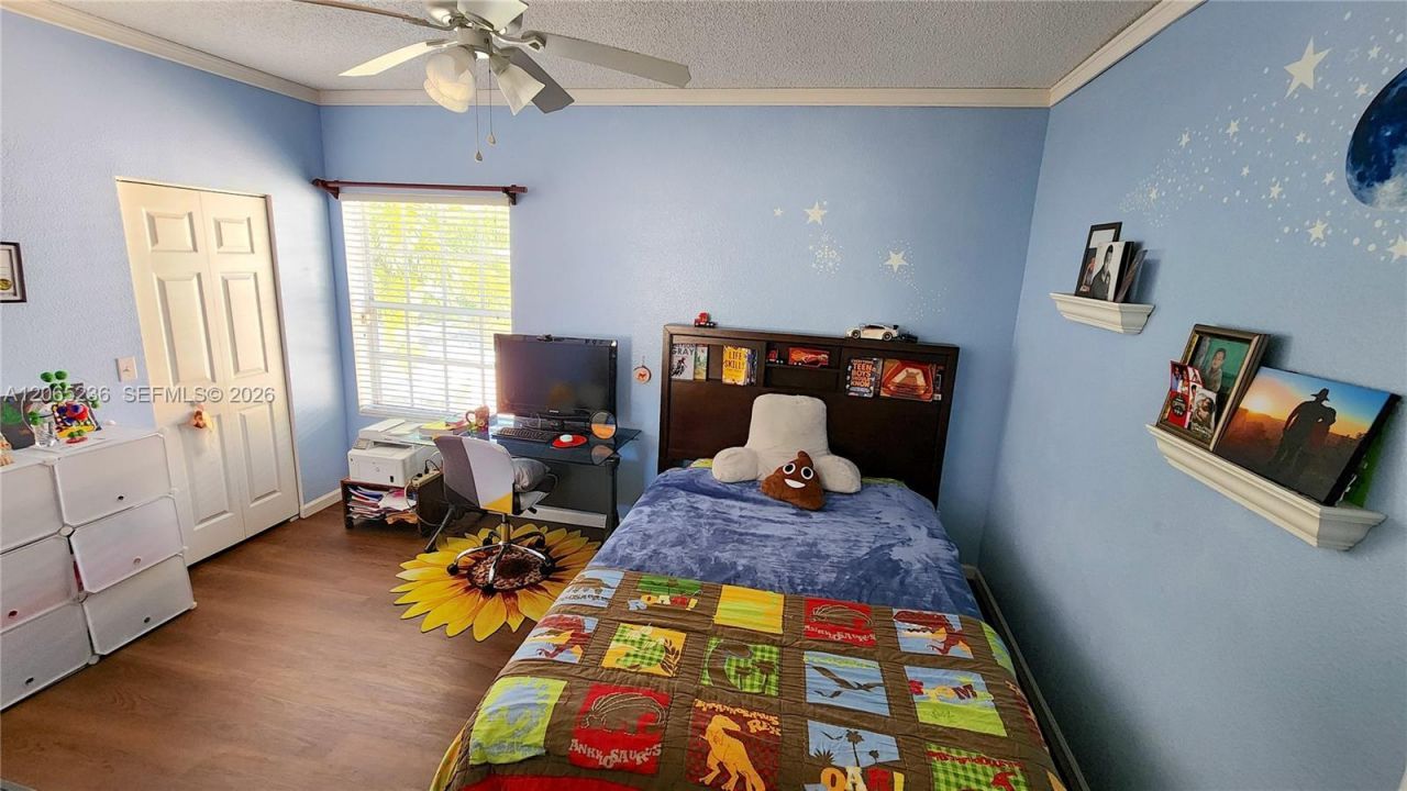 10702 Pelican Dr, Wellington, FL 33414 Photo