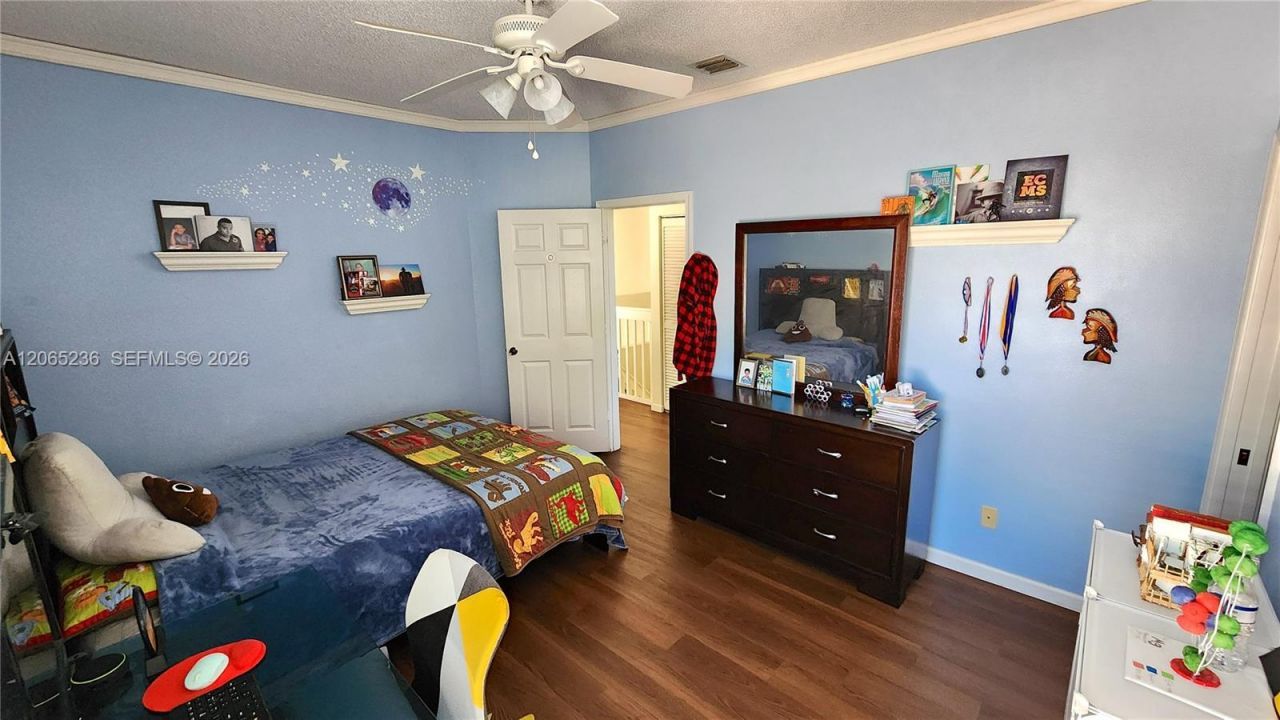 10702 Pelican Dr, Wellington, FL 33414 Photo