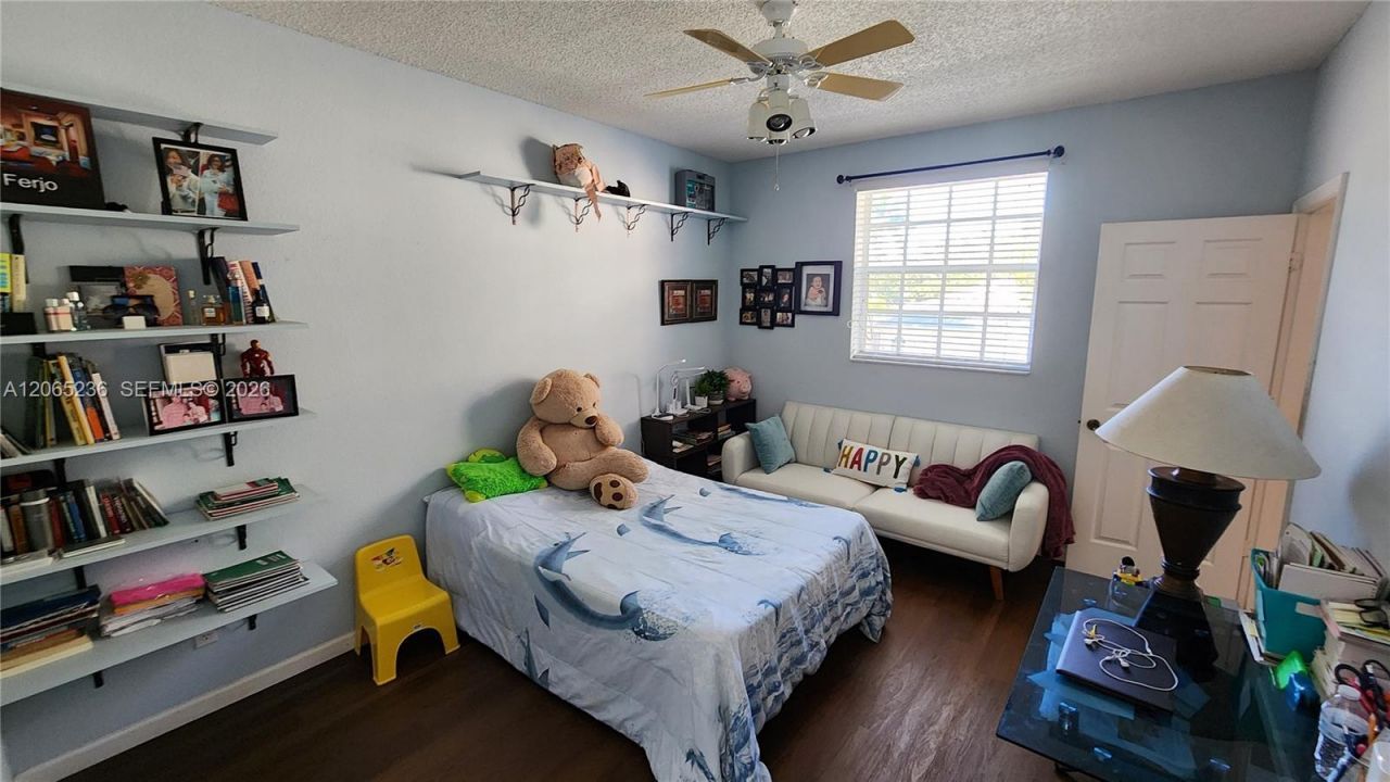 10702 Pelican Dr, Wellington, FL 33414 Photo