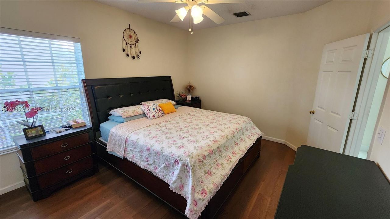10702 Pelican Dr, Wellington, FL 33414 Photo