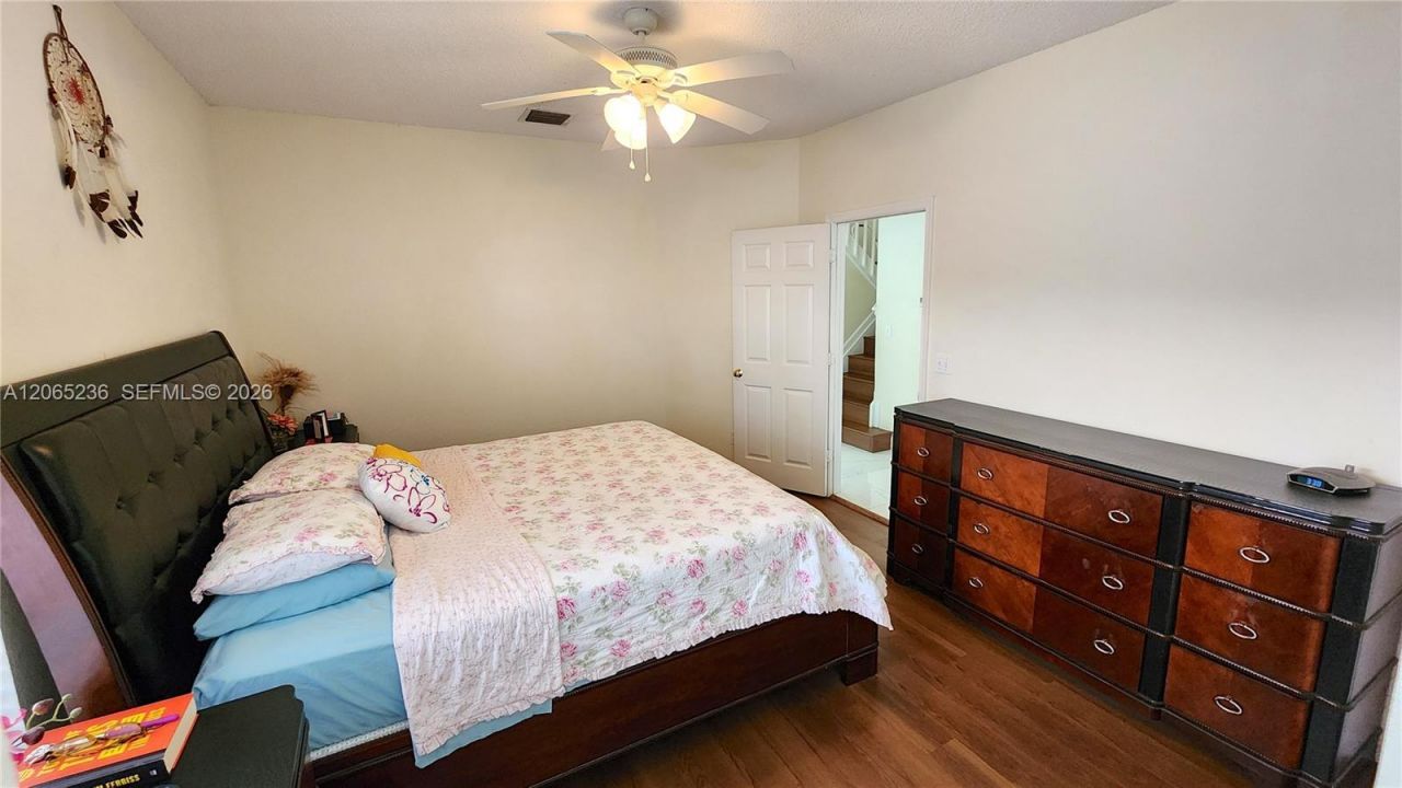 10702 Pelican Dr, Wellington, FL 33414 Photo