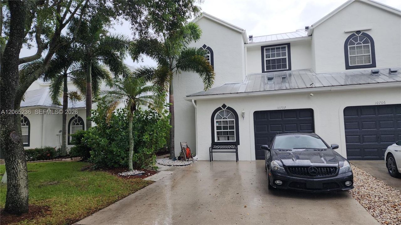 10702 Pelican Dr, Wellington, FL 33414 Photo