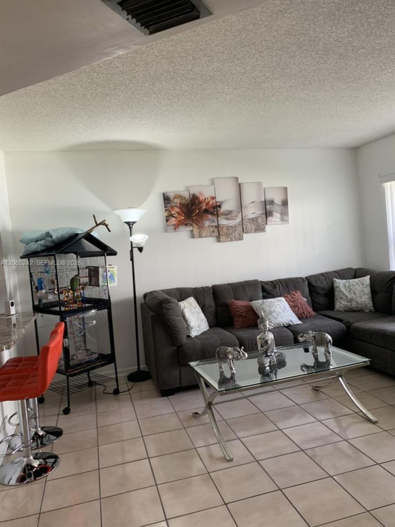 15324 SW 72nd St, Unit 12-14, Miami, FL 33193 Photo