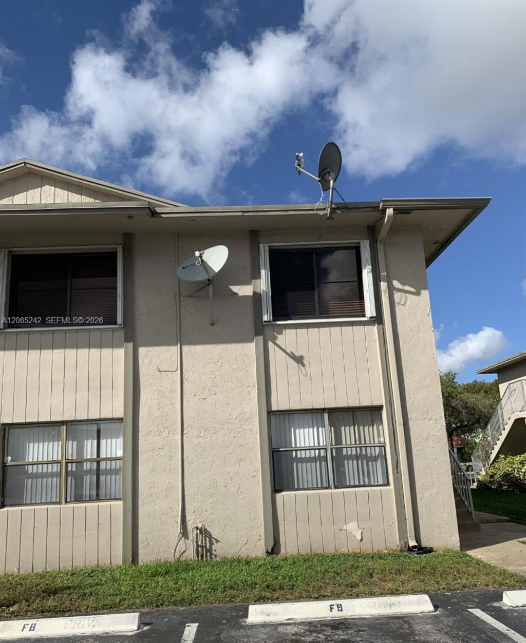 15324 SW 72nd St, Unit 12-14, Miami, FL 33193 Photo