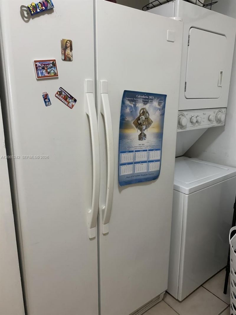 15324 SW 72nd St, Unit 12-14, Miami, FL 33193 Photo