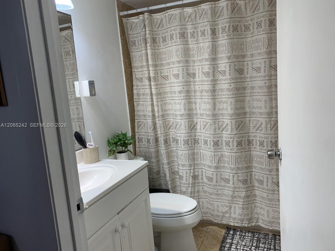 15324 SW 72nd St, Unit 12-14, Miami, FL 33193 Photo