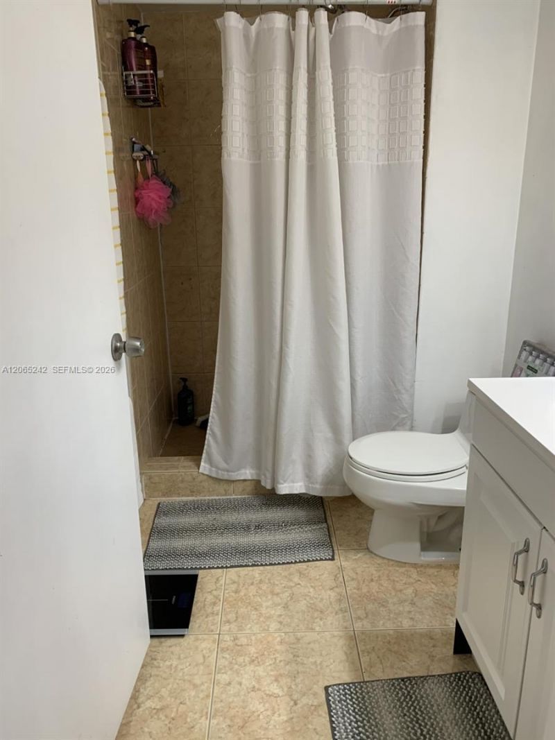 15324 SW 72nd St, Unit 12-14, Miami, FL 33193 Photo