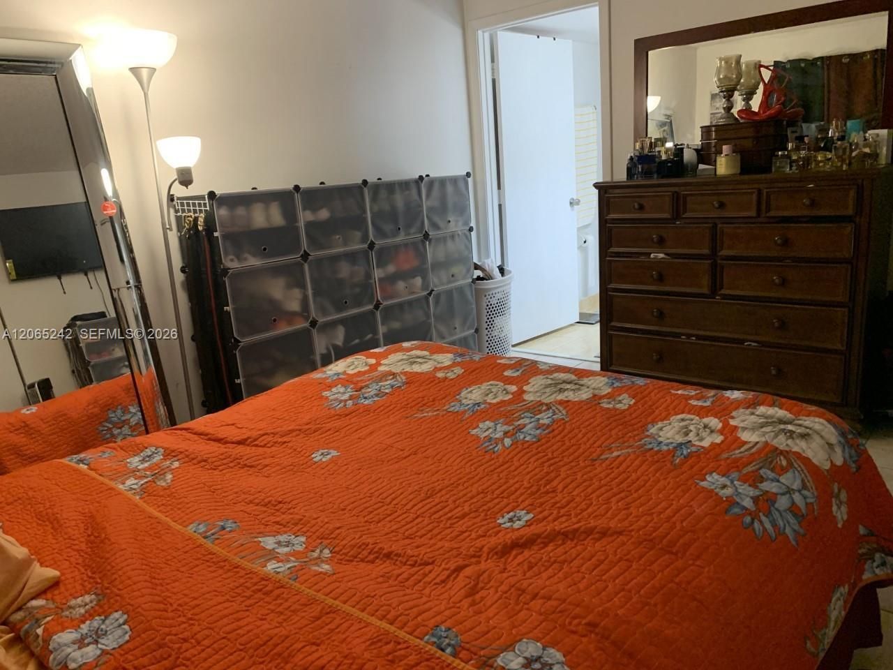 15324 SW 72nd St, Unit 12-14, Miami, FL 33193 Photo