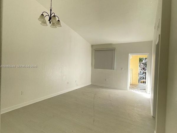 2903 SE 17th Ave, Unit 206, Homestead, FL 33035
