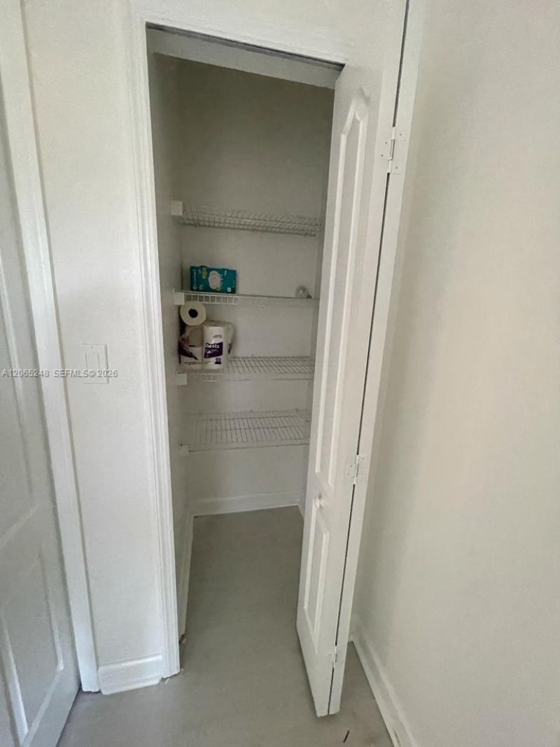 2903 SE 17th Ave, Unit 206, Homestead, FL 33035 Photo