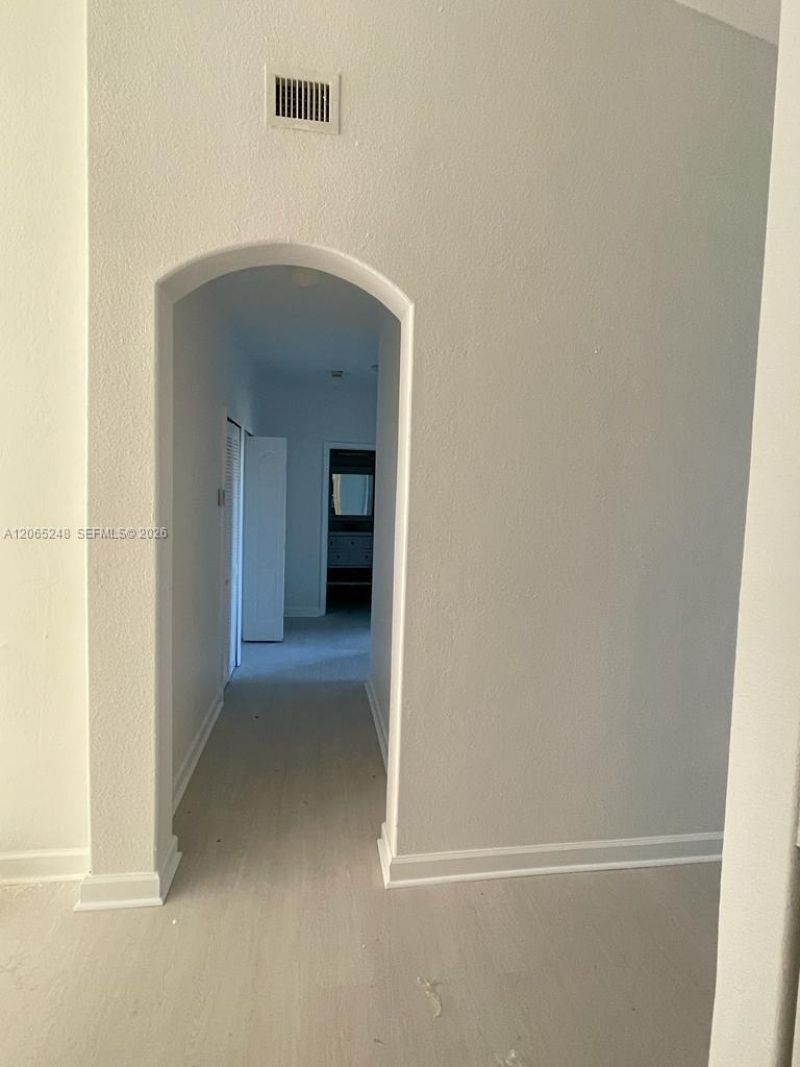 2903 SE 17th Ave, Unit 206, Homestead, FL 33035 Photo