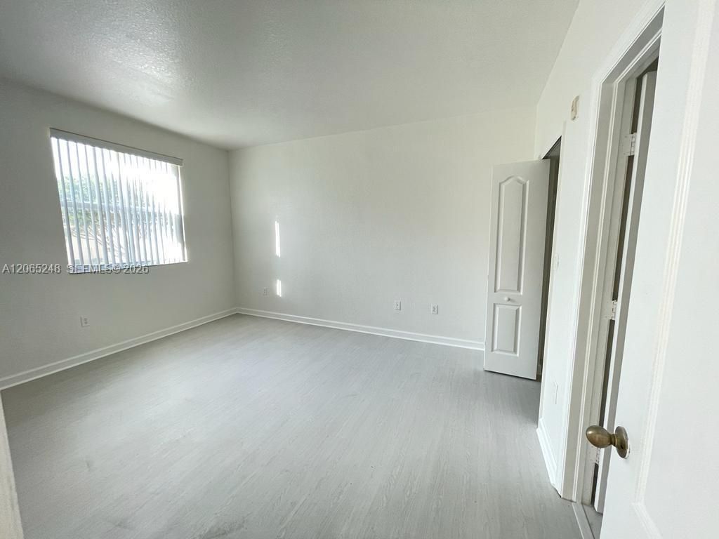 2903 SE 17th Ave, Unit 206, Homestead, FL 33035 Photo