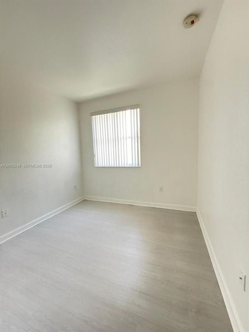 2903 SE 17th Ave, Unit 206, Homestead, FL 33035 Photo