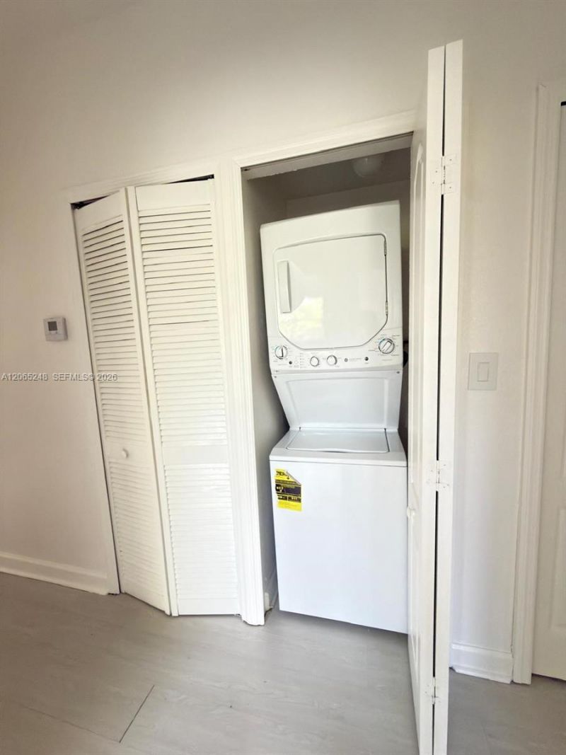 2903 SE 17th Ave, Unit 206, Homestead, FL 33035 Photo