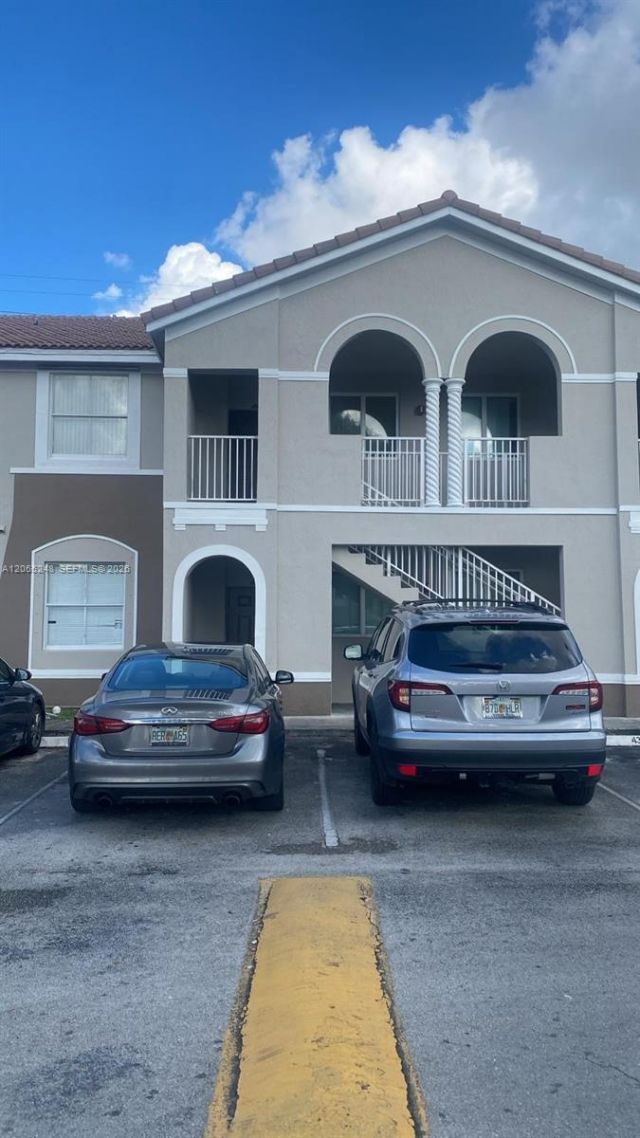 2903 SE 17th Ave, Unit 206, Homestead, FL 33035 Photo