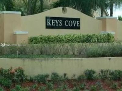 2903 SE 17th Ave, Unit 206, Homestead, FL 33035 Photo