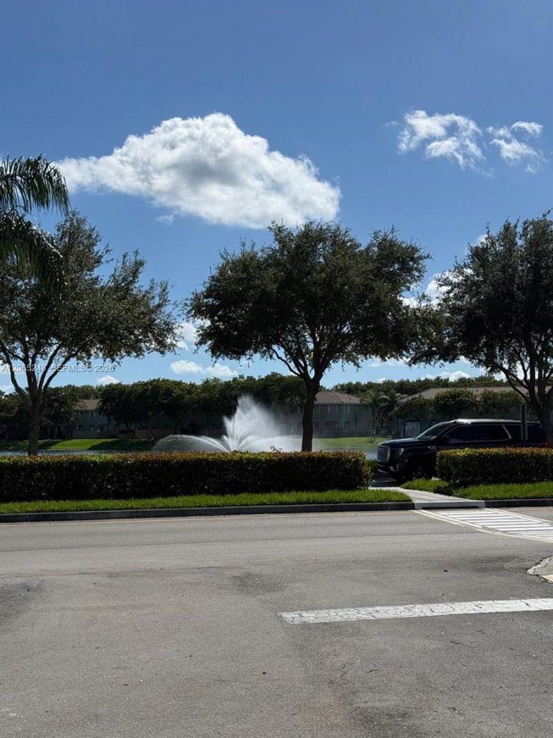 2903 SE 17th Ave, Unit 206, Homestead, FL 33035 Photo
