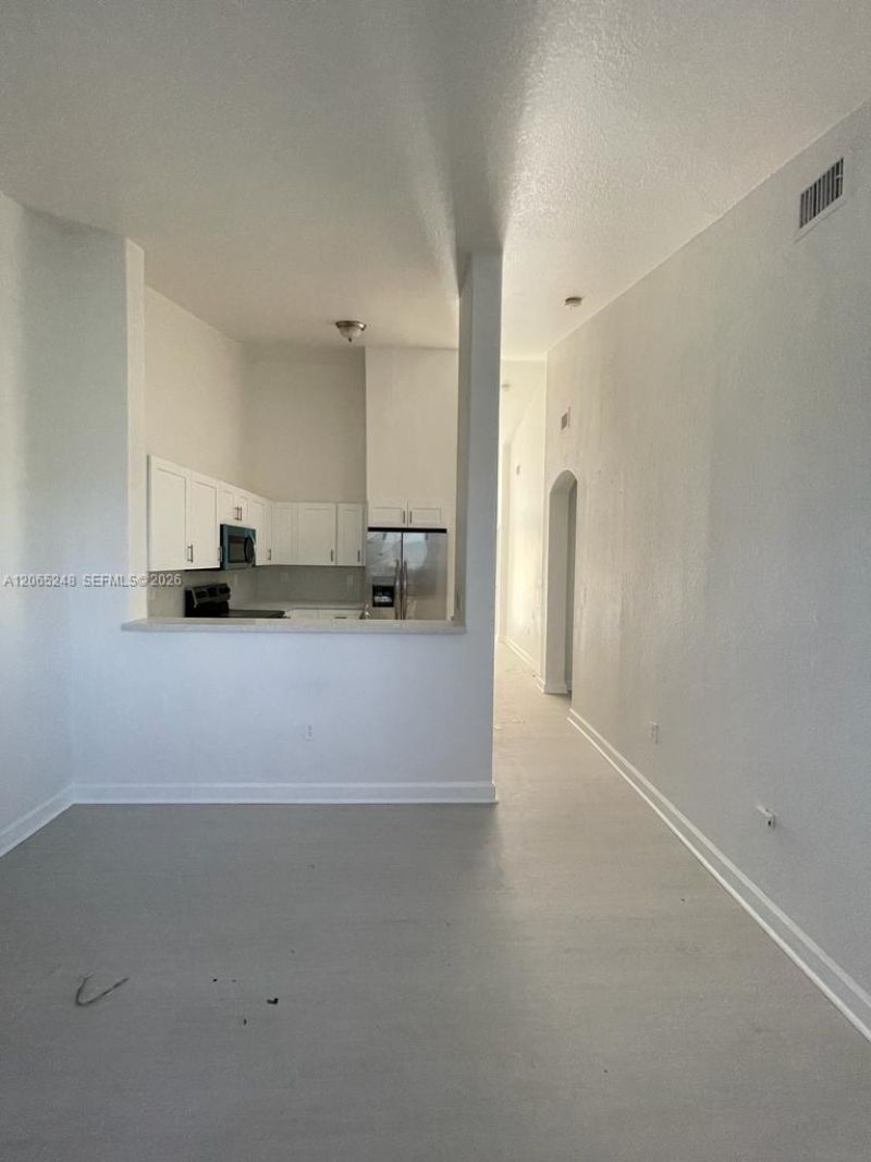2903 SE 17th Ave, Unit 206, Homestead, FL 33035 Photo