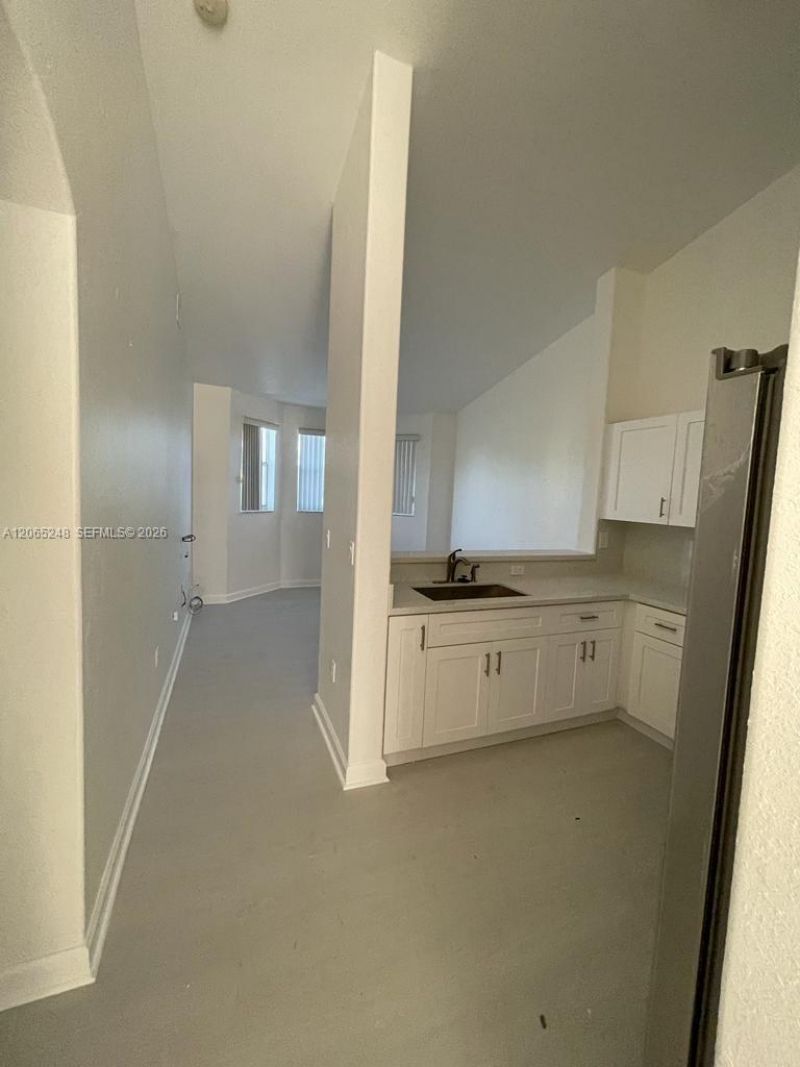 2903 SE 17th Ave, Unit 206, Homestead, FL 33035 Photo