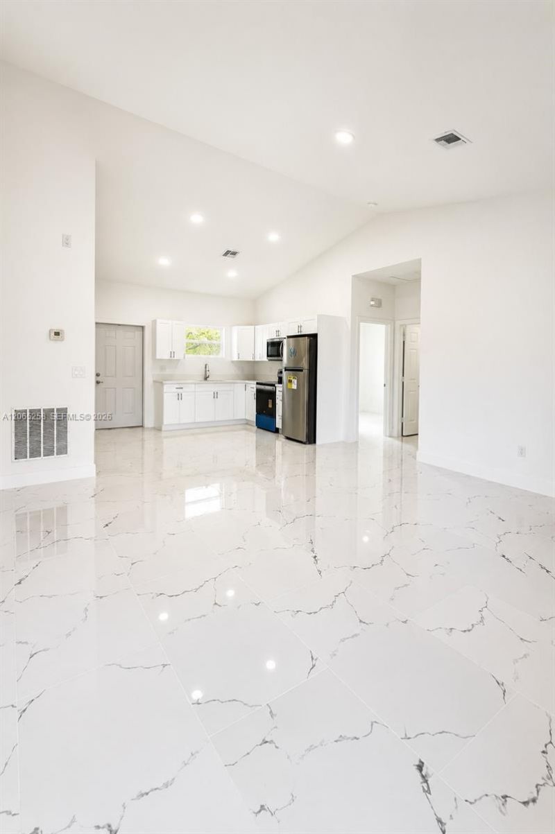 3052 S Beechwood Cir, La Belle, FL 33935 Photo