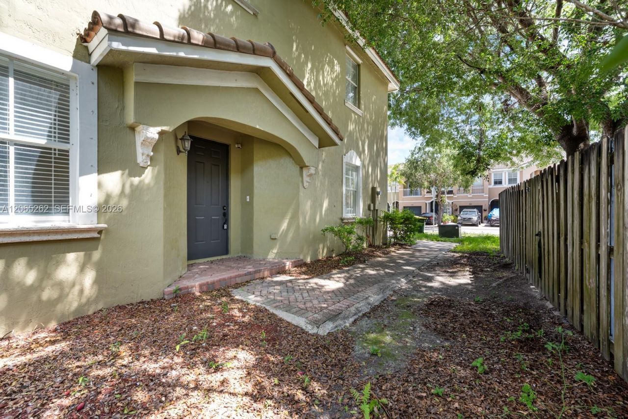 2531 SE 15th Ct, Homestead, FL 33035 Photo
