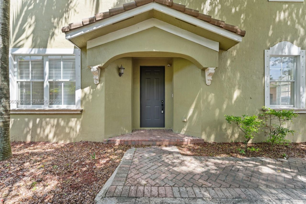 2531 SE 15th Ct, Homestead, FL 33035 Photo