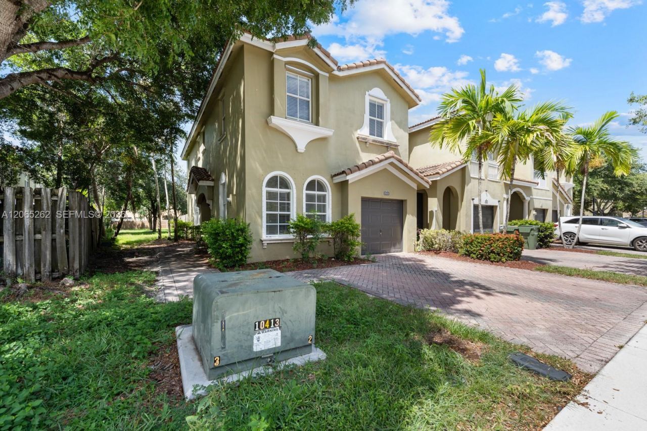 2531 SE 15th Ct, Homestead, FL 33035 Photo