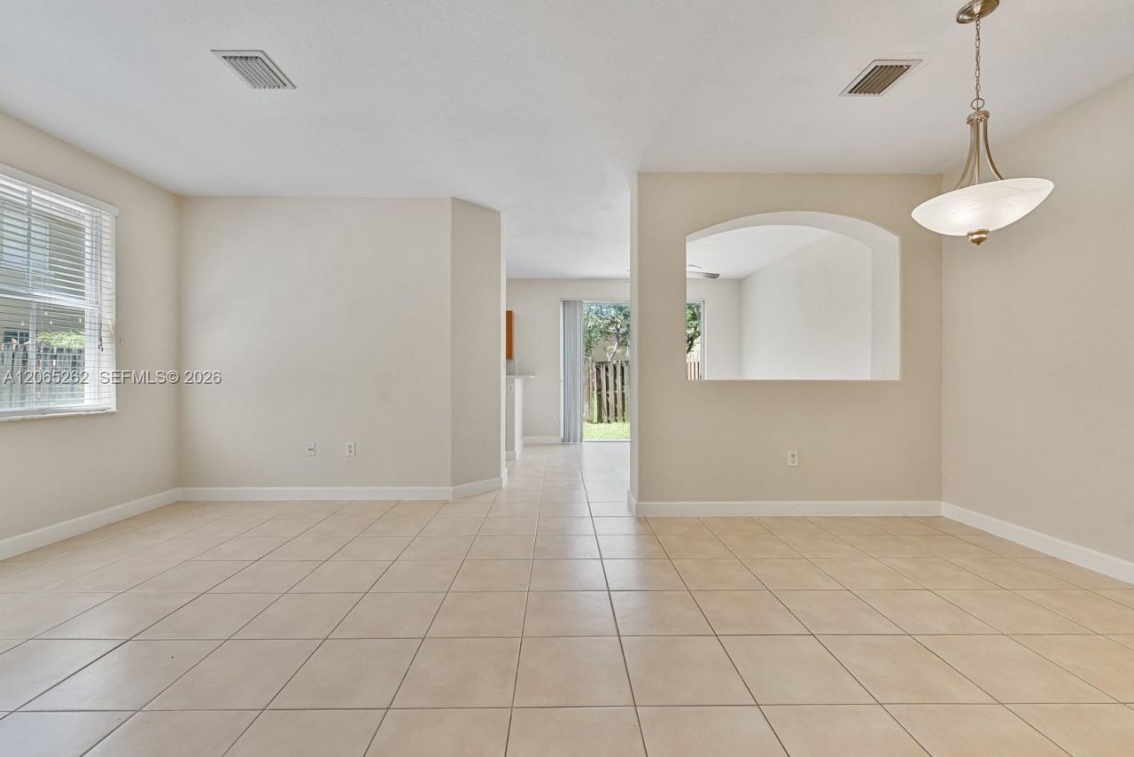 2531 SE 15th Ct, Homestead, FL 33035 Photo
