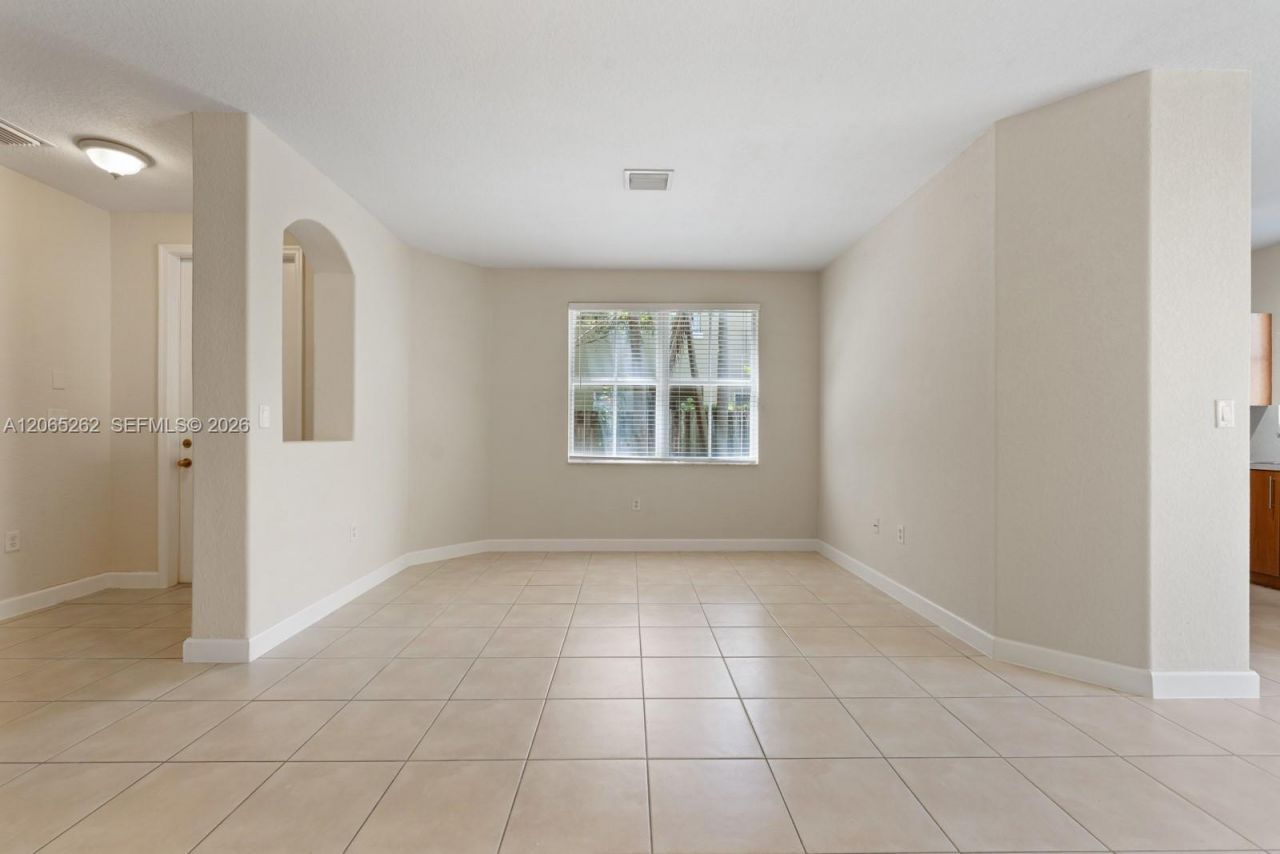 2531 SE 15th Ct, Homestead, FL 33035 Photo