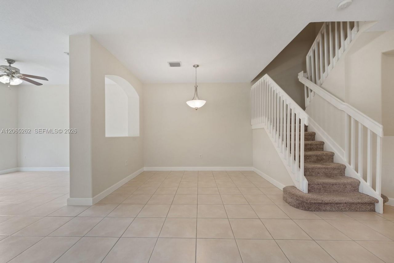2531 SE 15th Ct, Homestead, FL 33035 Photo