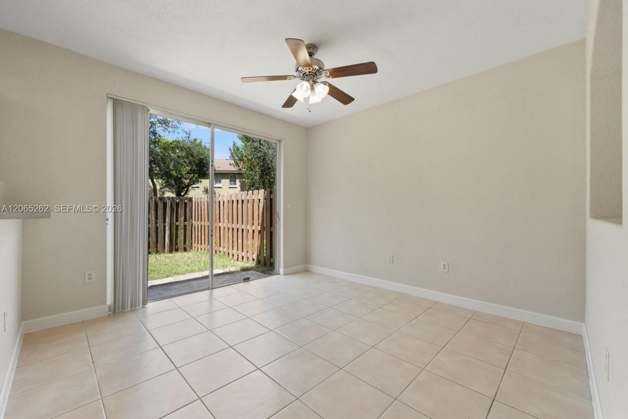 2531 SE 15th Ct, Homestead, FL 33035 Photo