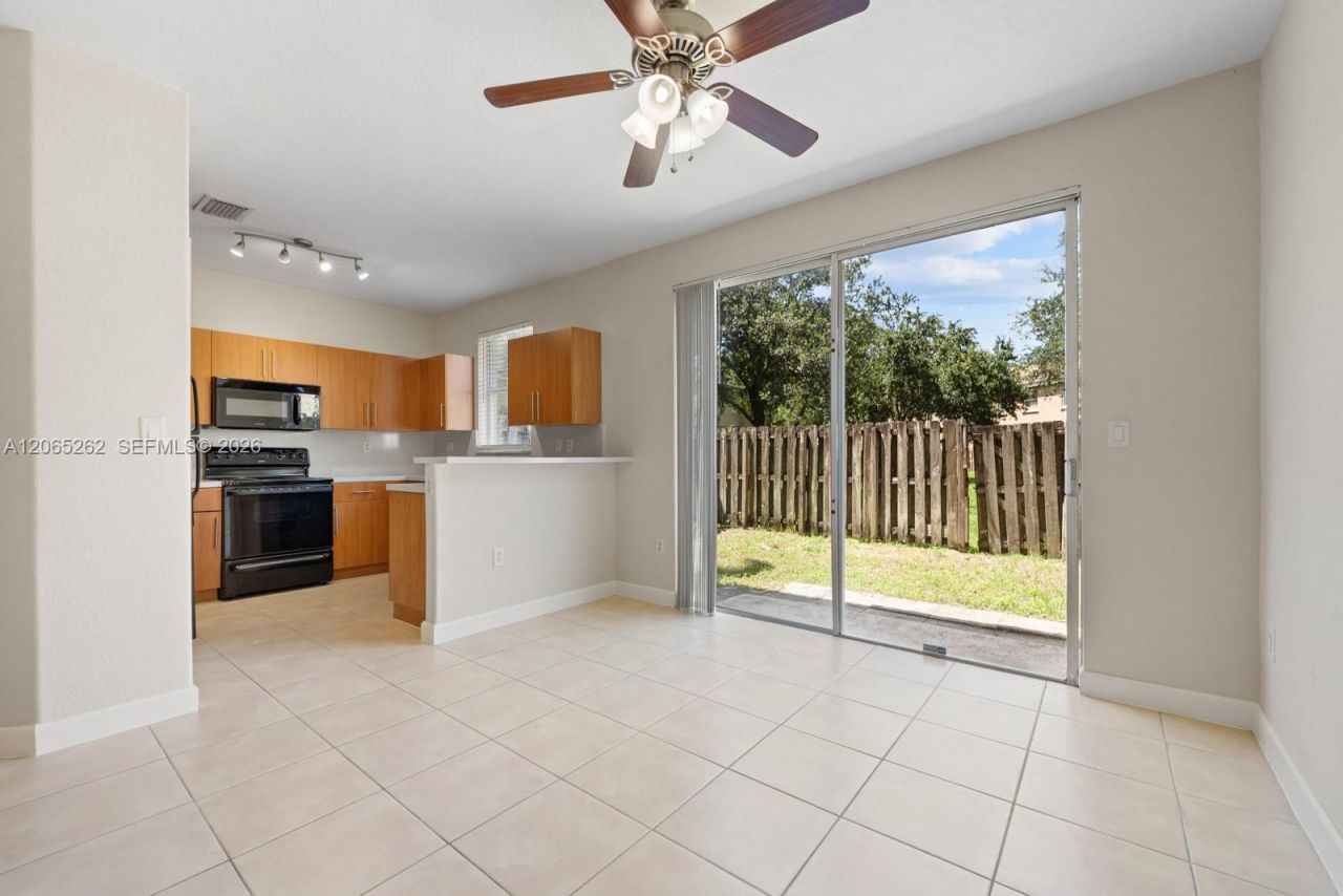 2531 SE 15th Ct, Homestead, FL 33035 Photo