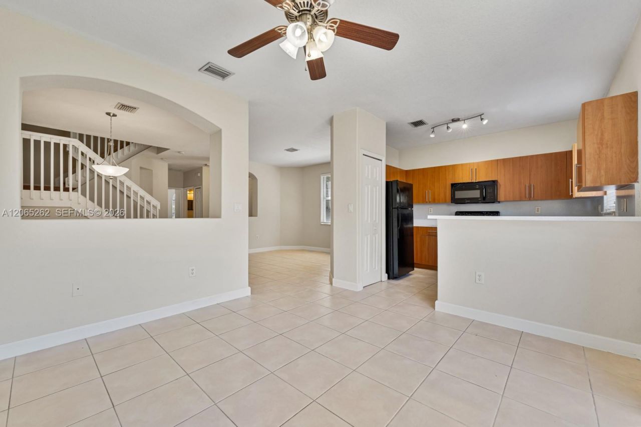 2531 SE 15th Ct, Homestead, FL 33035 Photo