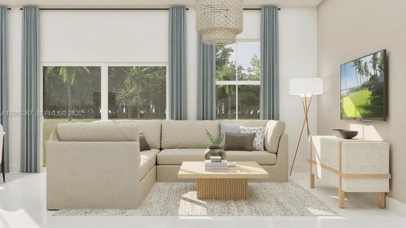 120 SE 20 Ct , Homestead, FL 33033 Photo