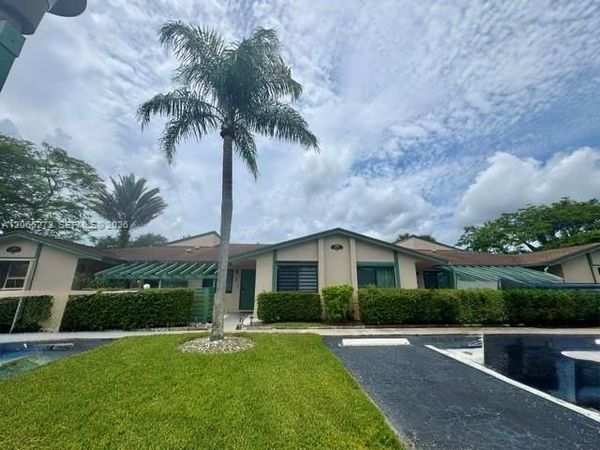 Unit 2, Weston, FL 33326